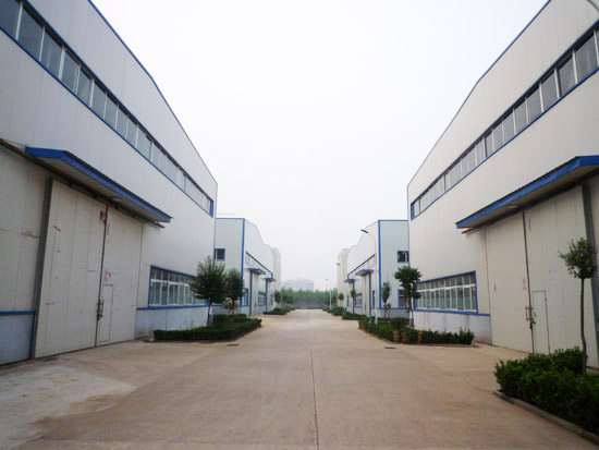 西安冶金噴霧干燥器生產廠家